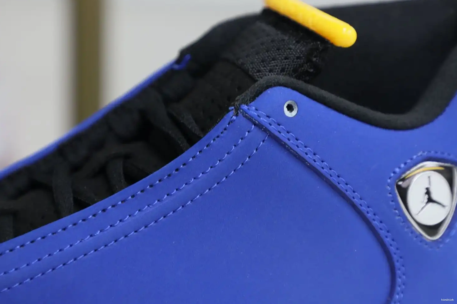 14 Jordan Air Kimikick Retro Jordan 0525